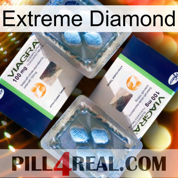 Extreme Diamond viagra5.jpg